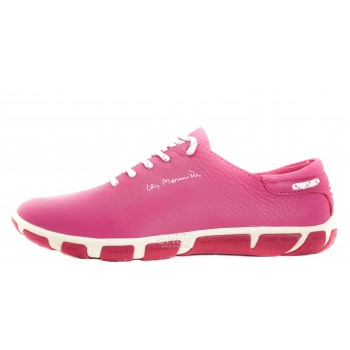 TBS JAZARU F7566 MAGENTA